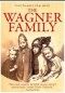 Tony Palmer’s Film About  The Wagner Family
